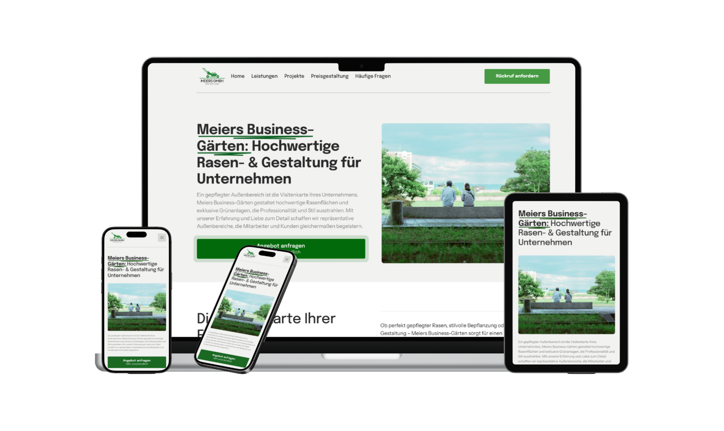 Meiers Mobile Refernz2